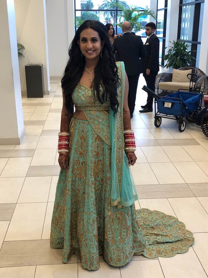 Designer Dinesh K Ramsay | 808 Britannia Rd W Unit-109, Mississauga, ON L5V 0A7, Canada | Phone: (647) 970-1237