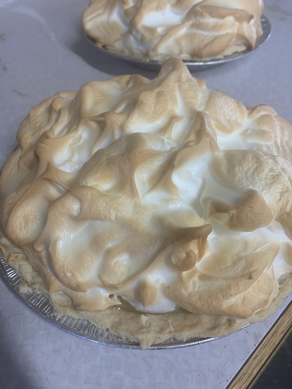 The Jelly Bean Shoppe | 135 Saskatchewan St, Elbow, SK S0H 1J0, Canada | Phone: (306) 690-7288