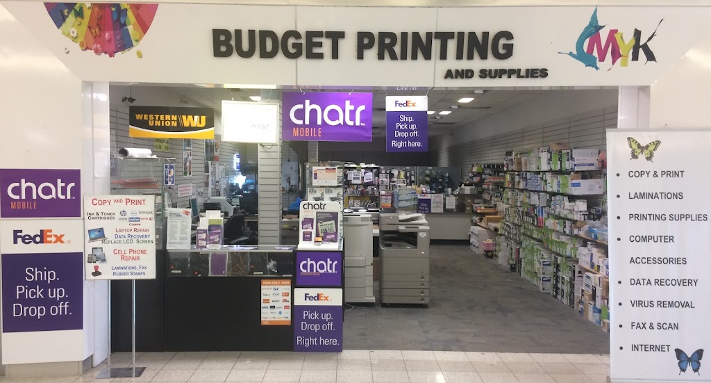 Internet, Scan, Fax, Email at Calgary NW | Budget Printing, Near Memory Express, 5005 Dalhousie Dr NW, Calgary, AB T3A 5R8, Canada | Phone: (403) 247-0896