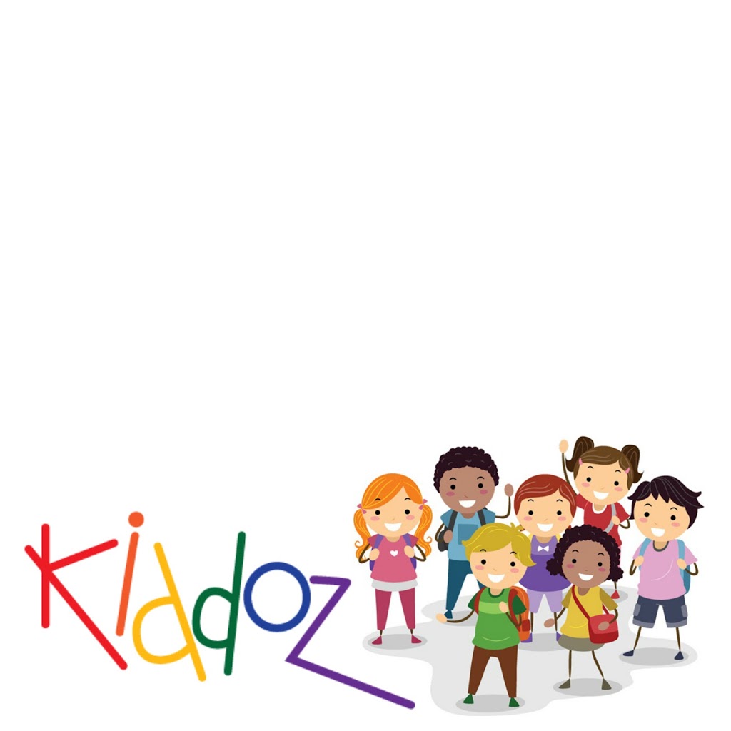 Kiddoz | 2215 A Emmet Hall Rd, Regina, SK S4N 2Y3, Canada | Phone: (306) 551-8511