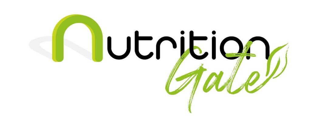 Nutrition gate | 2645 Liruma Rd unit #5, Mississauga, ON L5K 1Y9, Canada | Phone: (647) 772-5827