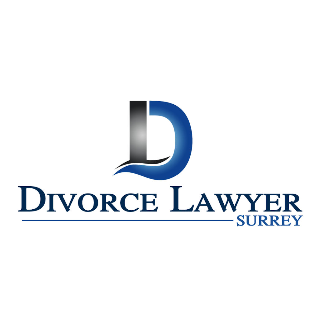 Lawyer Consultations | 9252 121 St #29, Surrey, BC V3V 7K8, Canada | Phone: (604) 757-4994
