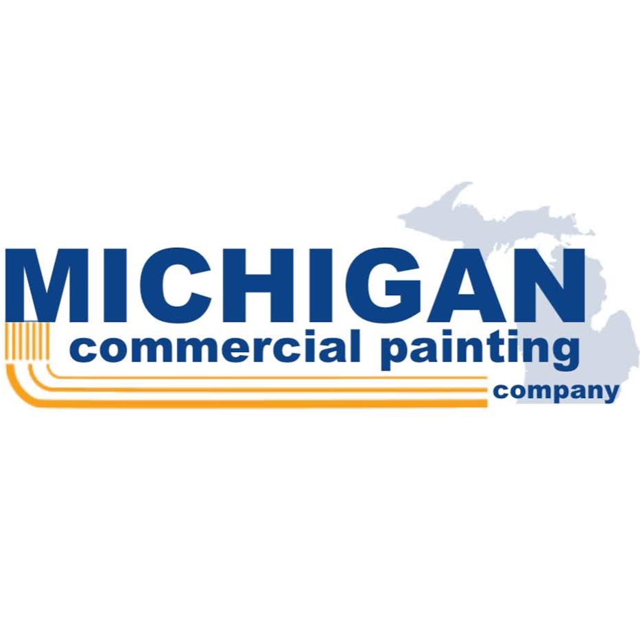Michigan Commercial Painting Company | 26681 Boston Dr, New Baltimore, MI 48051, USA | Phone: (586) 371-2592