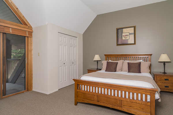 CEDAR RIDGE by Holiday Whistler | 4705 Glacier Dr, Whistler, BC V0N 1B4, Canada | Phone: (604) 932-2038