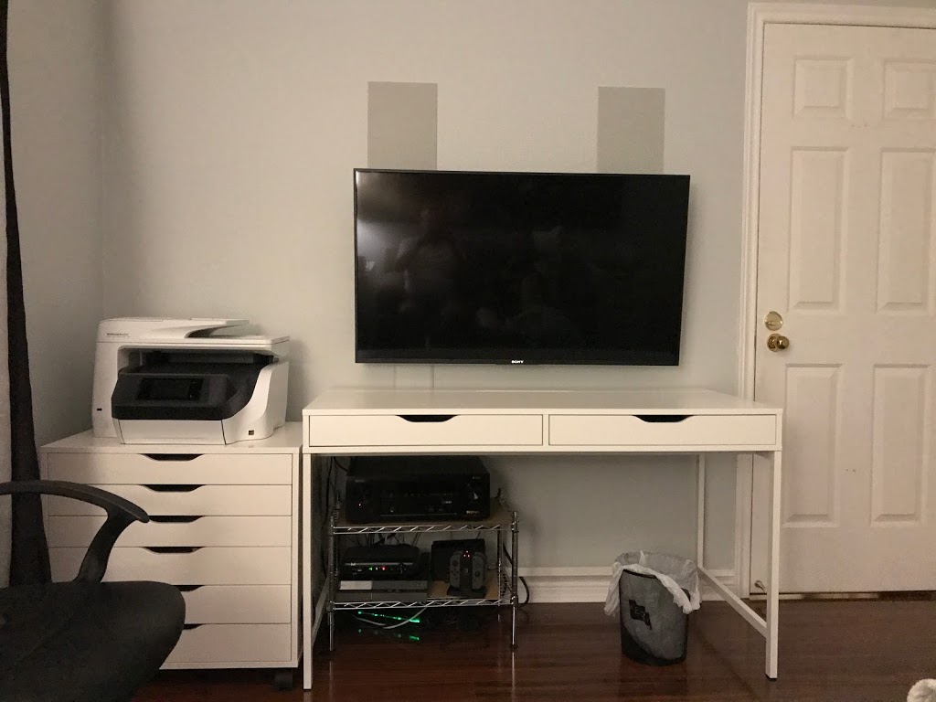 Durham Home Automation | 2 Halstead Rd, Clarington, ON L1E 1T6, Canada | Phone: (877) 268-6926