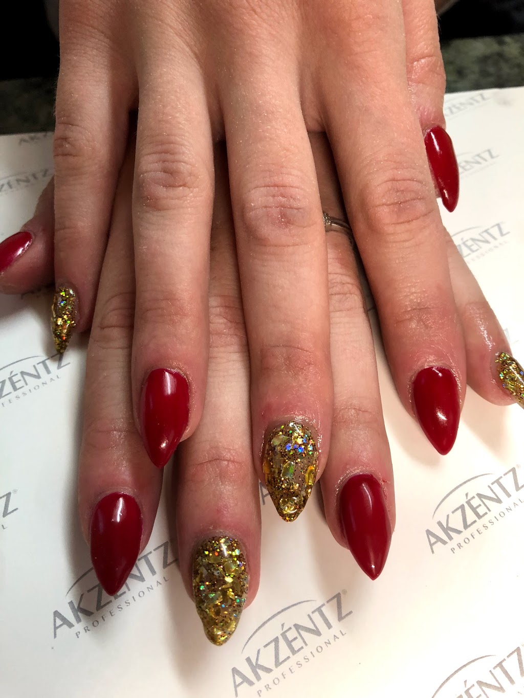 Shirleys Studio | 732 Government St, Penticton, BC V2A 4T3, Canada | Phone: (250) 486-3855