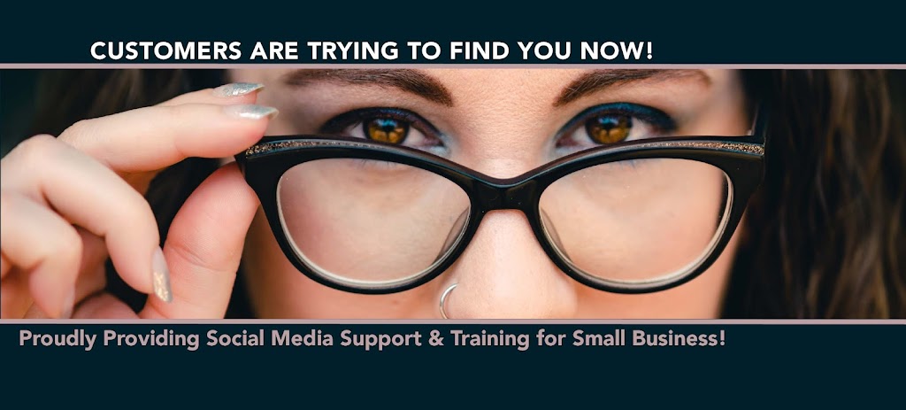 Coastal Blue Media | Gant Rd, Gibsons, BC V0N 1V4, Canada | Phone: (604) 840-2349