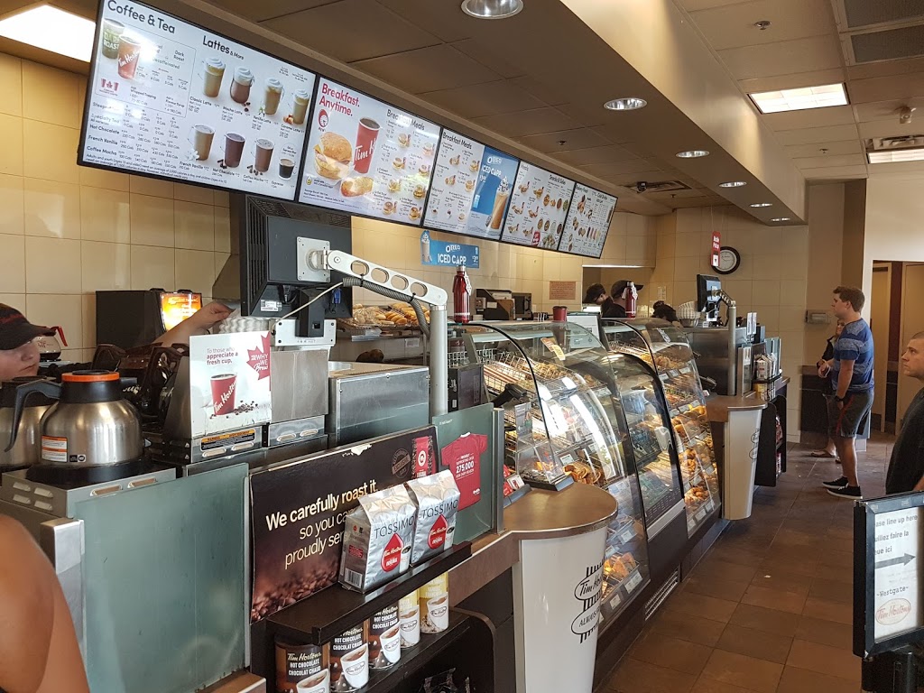 Westgate Centre | 130 Cedar St, Cambridge, ON N1S 1W4, Canada