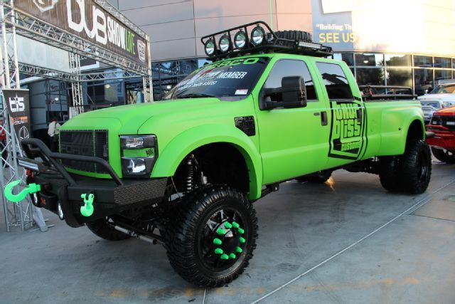 Alberta Auto Approvals | 10110 82 Ave NW, Edmonton, AB T6E 1Z4, Canada | Phone: (780) 916-8488