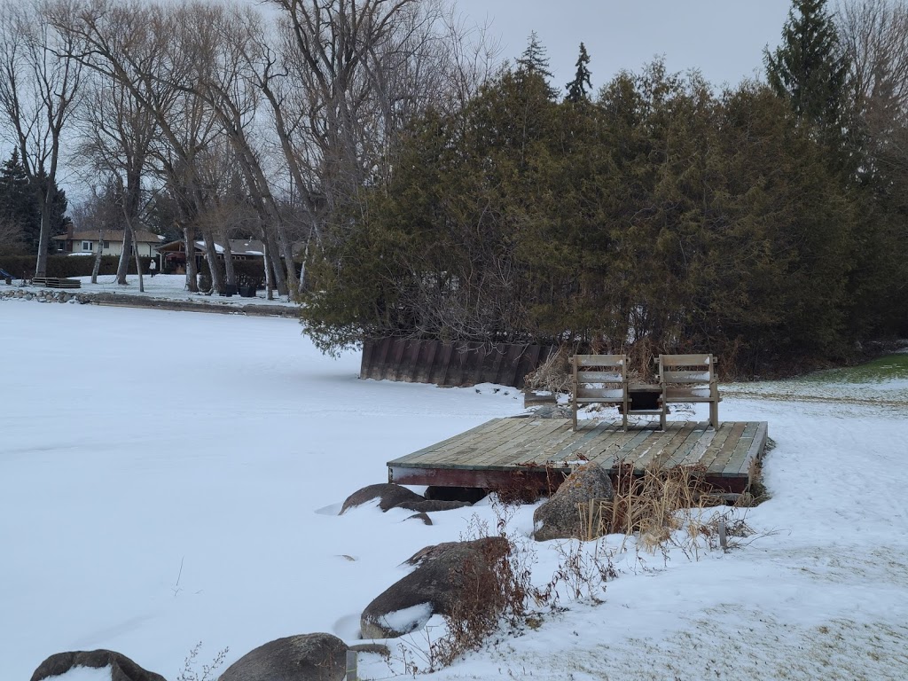 KESWICK RENOVATION | 199 Woodland Ave, Keswick, ON L4P 2N1, Canada | Phone: (416) 771-3434