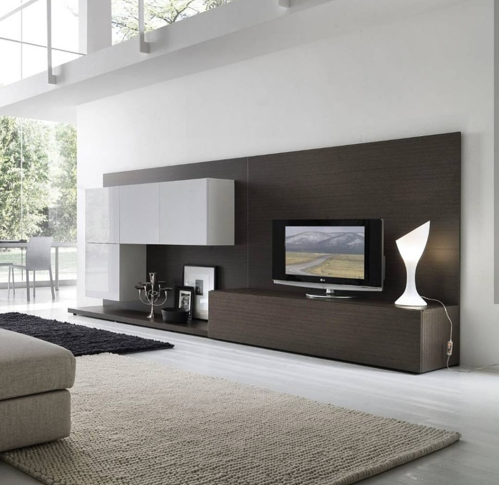 My Upgrade Renovation Contractor Surrey | 14188 103 A Ave #405, Surrey, BC V3T 5S6, Canada | Phone: (778) 819-1869