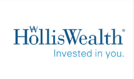 iA Private Wealth | 33 Lakeshore Rd #5, St. Catharines, ON L2N 7B3, Canada | Phone: (905) 937-0962