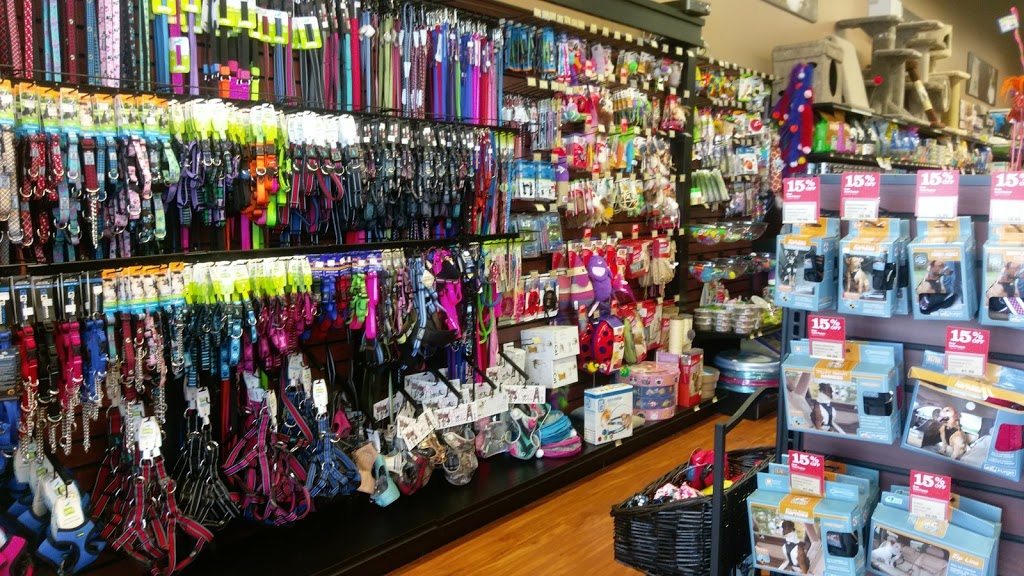 Pet Valu | 1510 Dundas St E, Mississauga, ON L4X 1L4, Canada | Phone: (905) 273-9992