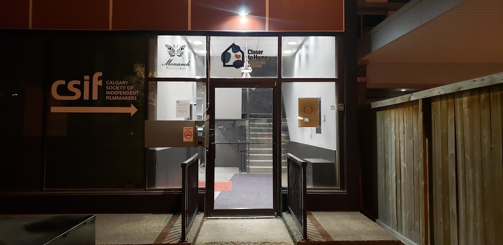 Hamilton Massage | 1725 10 Ave SW Unit 303, Calgary, AB T3C 0K1, Canada | Phone: (587) 581-5540