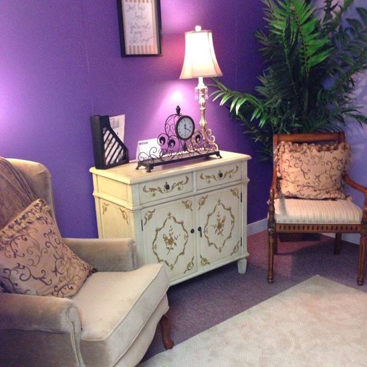 Herbal One | 1240 Simcoe St N #10, Oshawa, ON L1G 4X3, Canada | Phone: (289) 240-6133