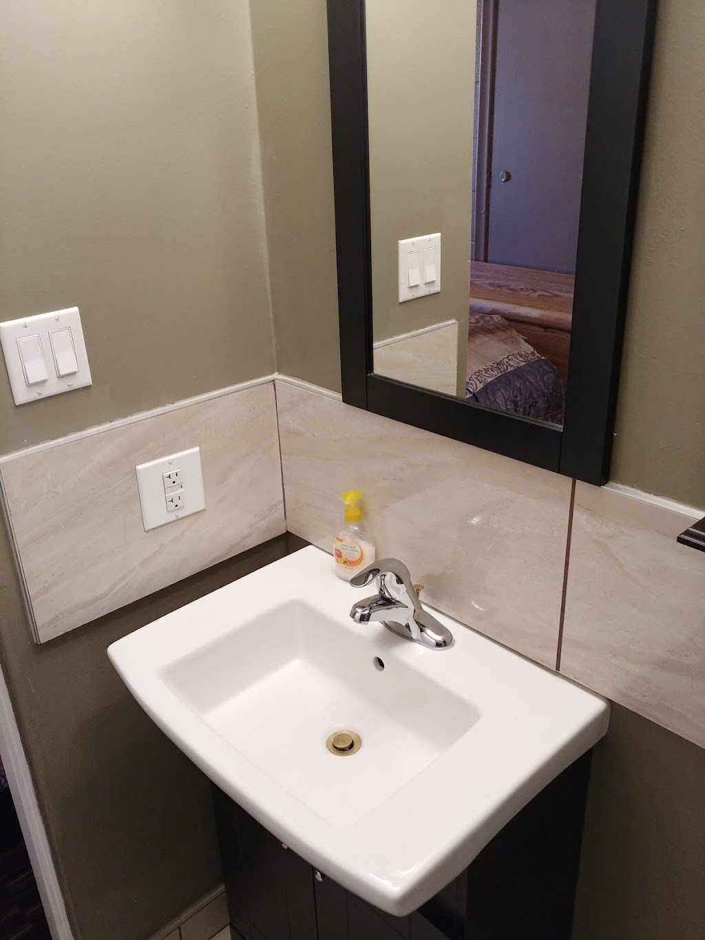 Athabasca Hillside Motel | 4804 46a Ave, Athabasca, AB T9S 1B6, Canada | Phone: (780) 675-5111
