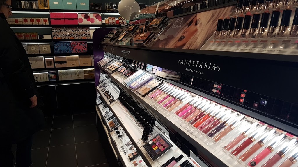 SEPHORA | Mic Mac Mall, 21 Micmac Blvd, Dartmouth, NS B3A 4K7, Canada | Phone: (902) 468-7400