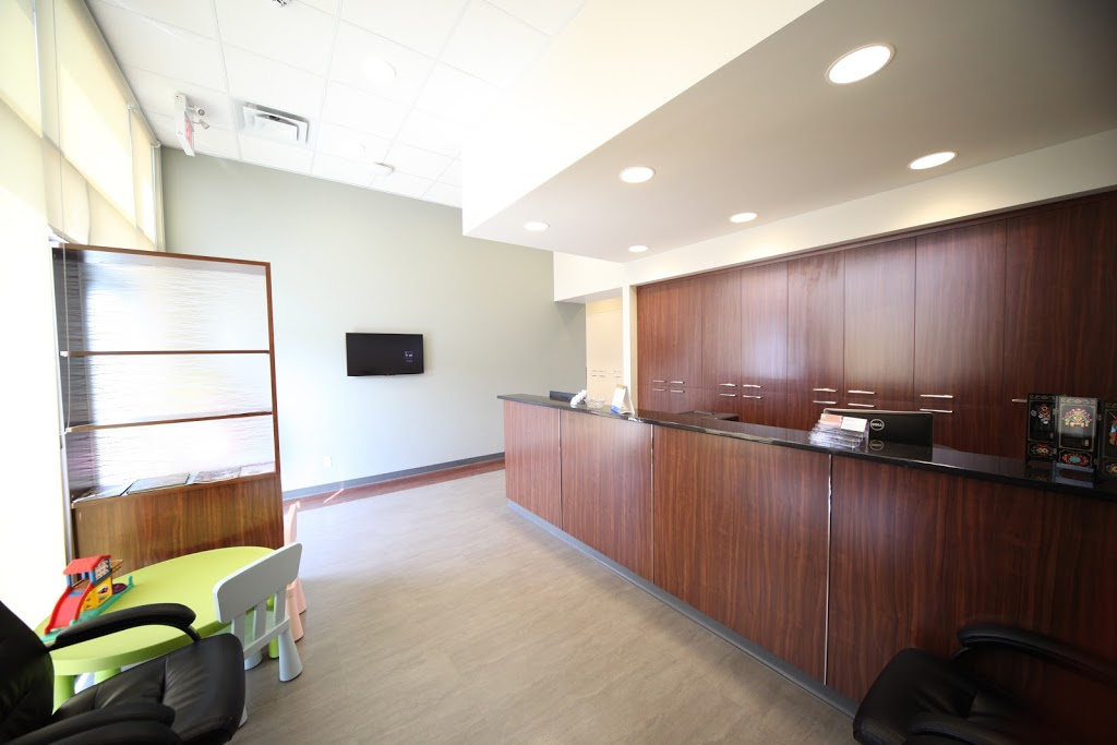 Ellerslie 66 Dental Clinic | 6713 Ellerslie Rd SW, Edmonton, AB T6X 2A1, Canada | Phone: (780) 705-9866