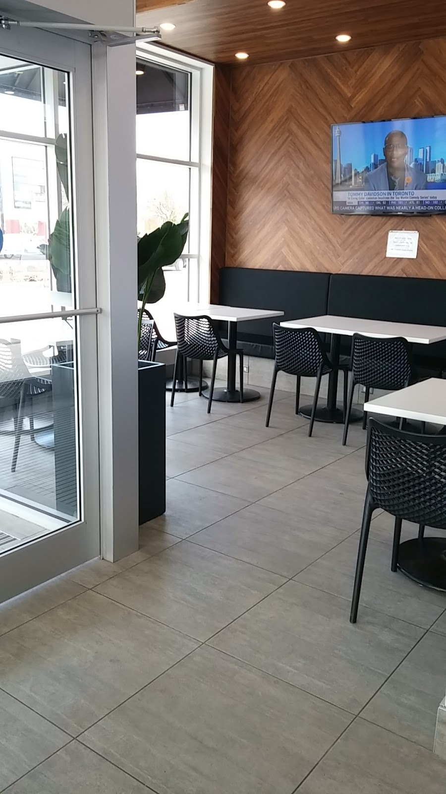 Thai Express | 2014 Ogilvie Rd, Gloucester, ON K1J 7N9, Canada | Phone: (613) 680-5200