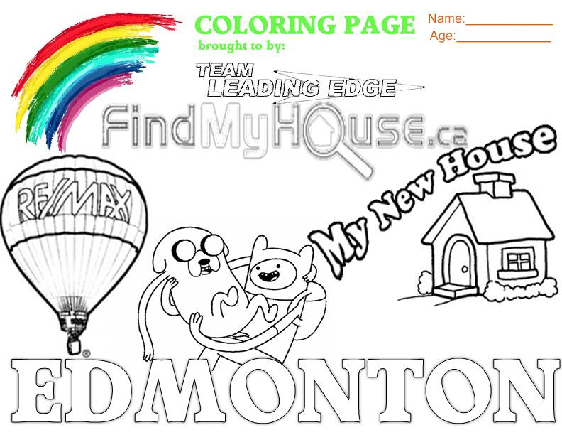 Findmyhouse.ca - Serge Bourgoin & Associates - Edmonton Homes Fo | 6013 Stinson Rd NW, Edmonton, AB T6R 0K3, Canada | Phone: (780) 995-6520