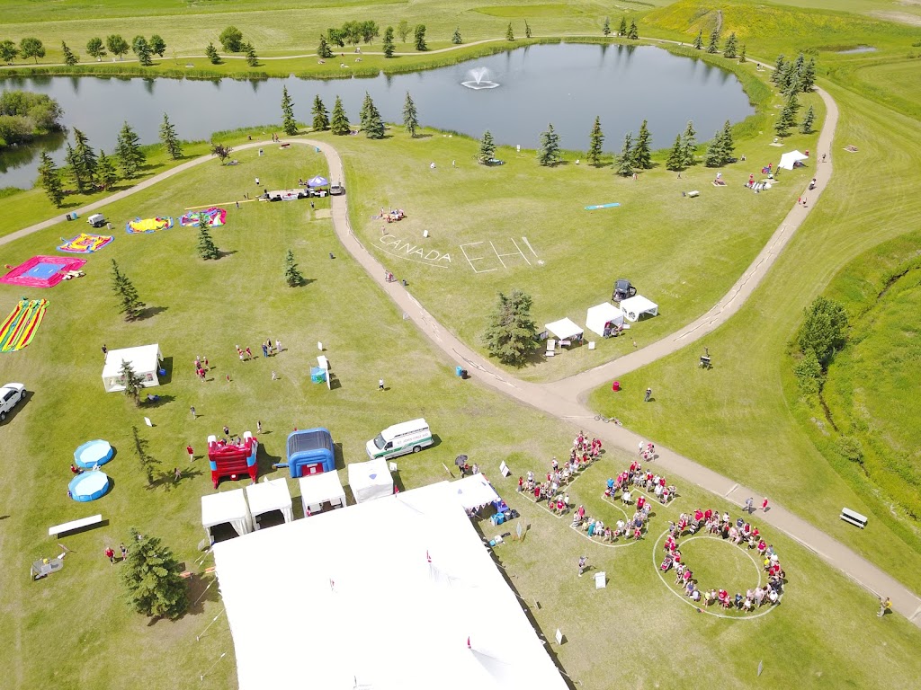 Drone For Canada | 6004 60 St, Beaumont, AB T4X 0H7, Canada | Phone: (780) 695-5743