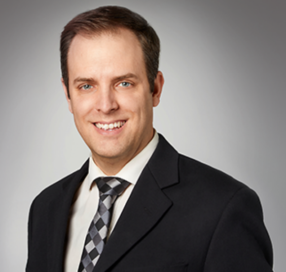 Castle & Associates Barristers & Solicitors | 221 10 Ave SE #302, Calgary, AB T2G 0V9, Canada | Phone: (587) 326-0128