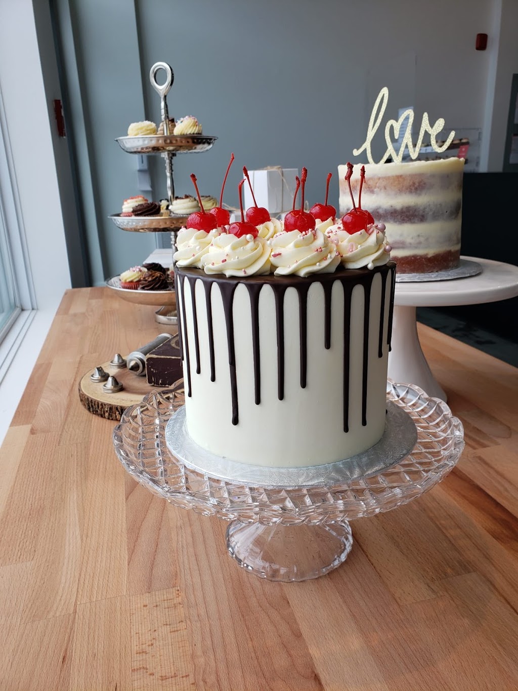 Daniel Damazio | 4318 Av. Papineau, Montréal, QC H2H 1S9, Canada | Phone: (438) 375-1719