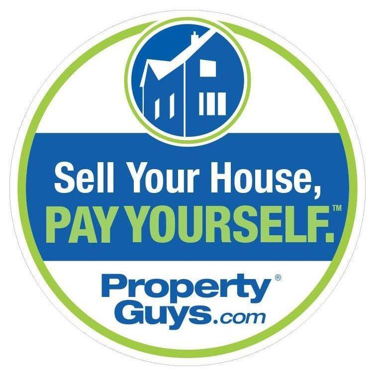 Propertyguys.com Pender Island Real Estate | 1352 MacKinnon Rd, Pender Island, BC V0N 2M1, Canada | Phone: (250) 539-8071