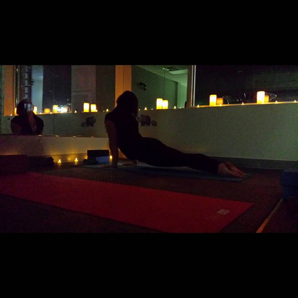 Remedial Movement Therapy | 1235 Bayly St #508, Pickering, ON L1W 1L7, Canada | Phone: (416) 389-6512