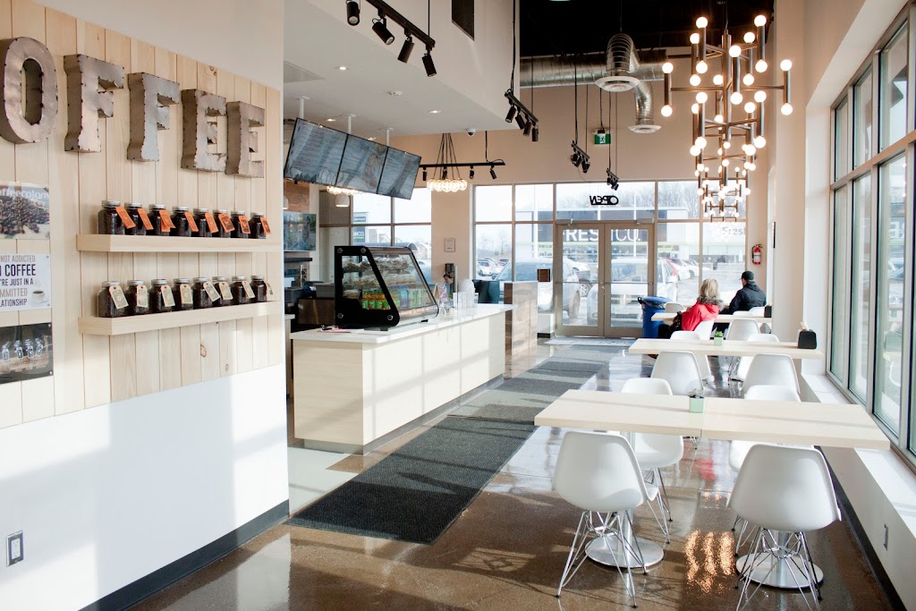 Niche for Design inc. | 370 Main St E Unit 301, Hamilton, ON L8N 1J6, Canada | Phone: (905) 379-0792