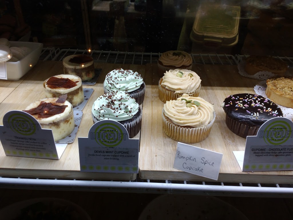 Sweet Dreams Teashop | 170 University Ave W #14, Waterloo, ON N2L 3E9, Canada | Phone: (519) 747-2442
