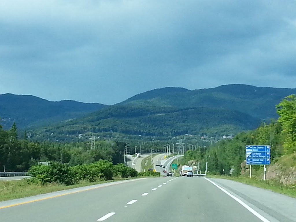 Miller Marc Enr | 48 Chemin Leclerc, Stoneham-et-Tewkesbury, QC G3C 1C8, Canada | Phone: (418) 849-7326