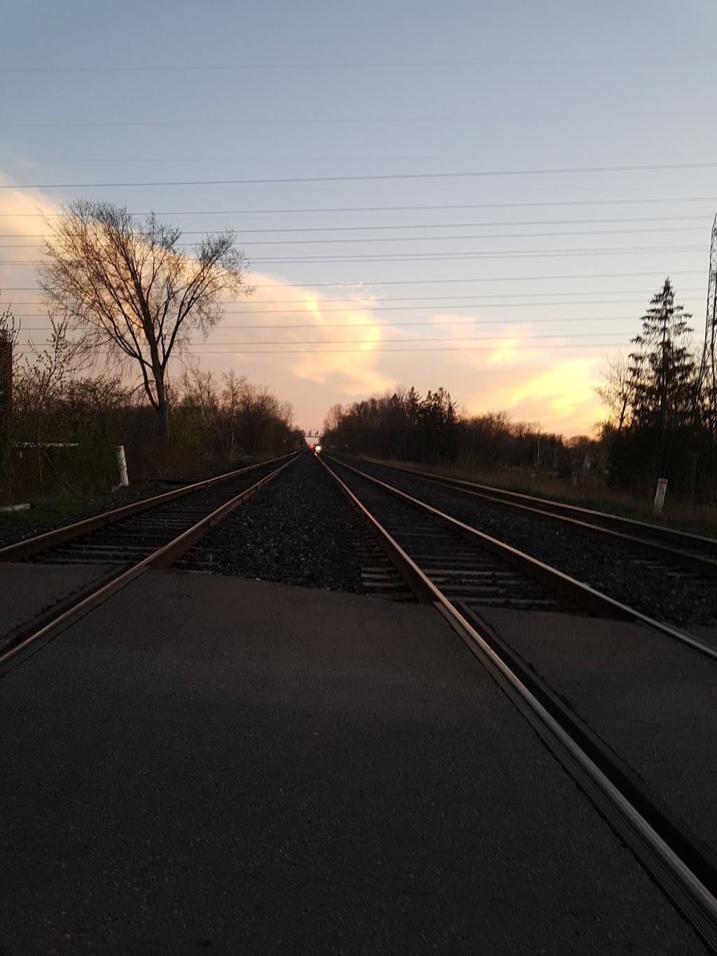 Serson Park | 1095 4th St, Mississauga, ON L5E 1K4, Canada | Phone: (905) 615-4311