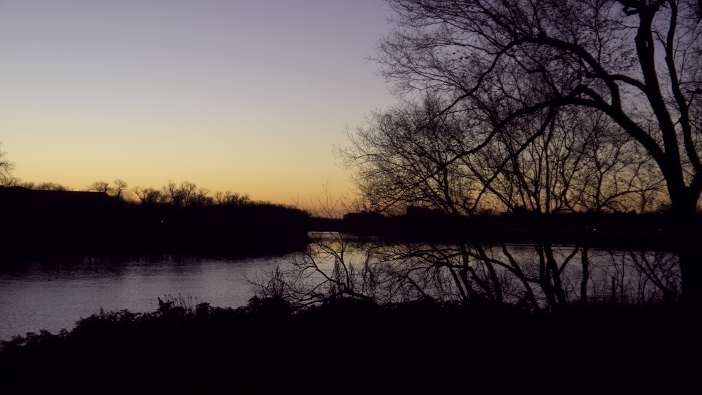 Guay Park | Winnipeg, MB R2M 3K6, Canada