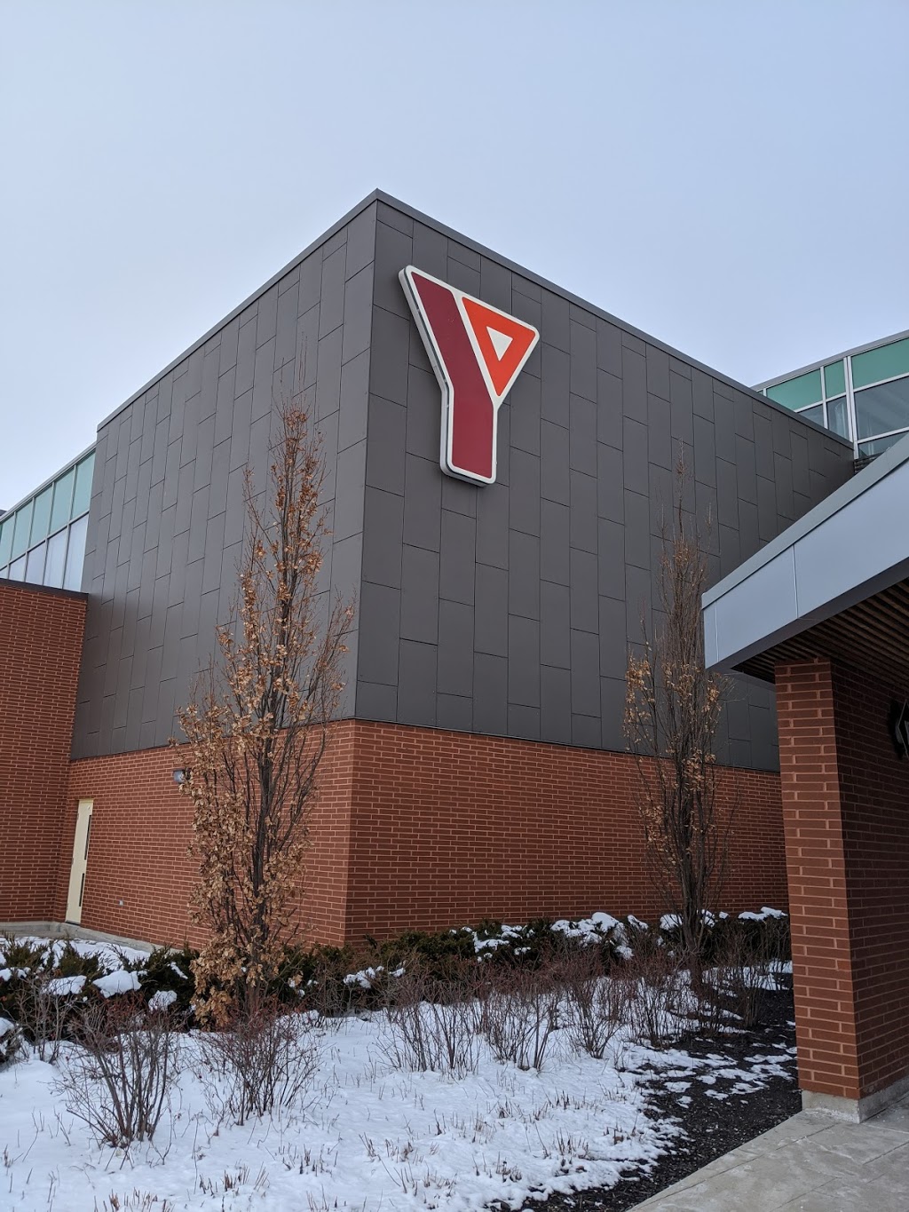 YMCA Of Chatham Kent | 101 Courthouse Ln, 0B5, ON N7L 0B5, Canada | Phone: (519) 360-9622