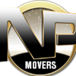 NP Movers | 5 Tamarack Trail, Barrie, ON L4N 9S1, Canada | Phone: (705) 735-2761