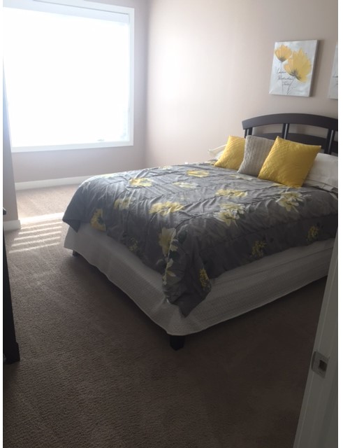 GD Rental Suites | 3889 E, Arcola Ave, Regina, SK S4V 1P5, Canada | Phone: (306) 533-6154