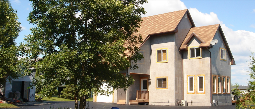 TF Construction | North York, ON M2N 3V5, Canada | Phone: (289) 221-5049