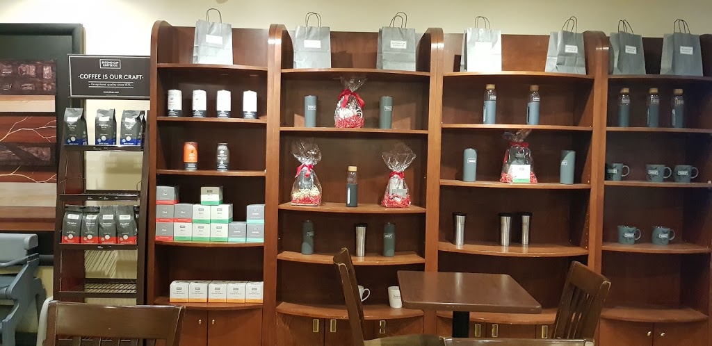 Second Cup Coffee Co. | 5644 Signal Hill Centre SW, Calgary, AB T3H 3P8, Canada | Phone: (403) 242-8400