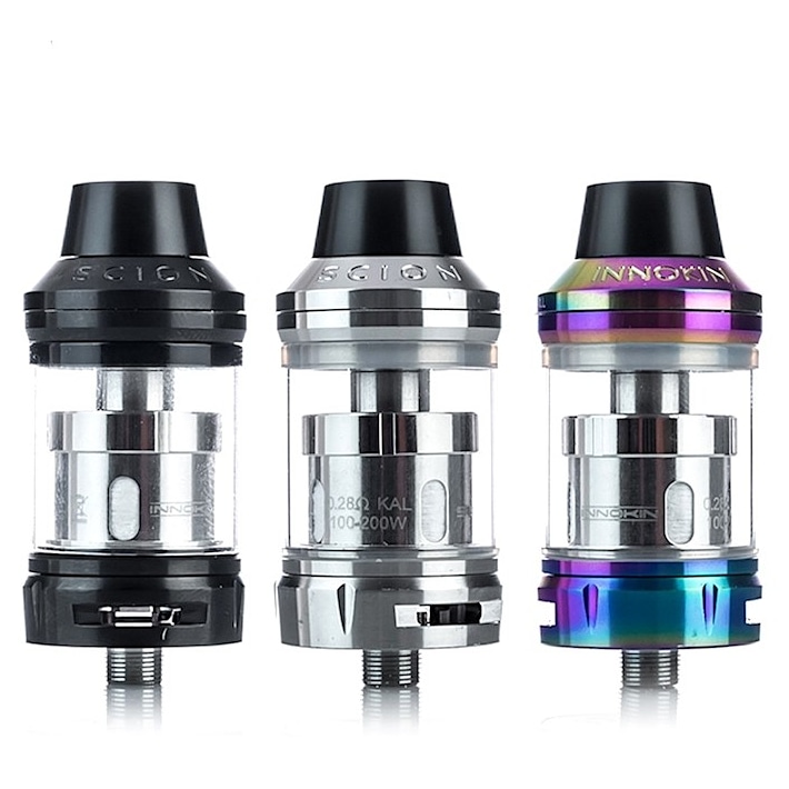 Boss Vapes Hastings - Vape Store | 2673 E Hastings St, Vancouver, BC V5K 1Z5, Canada | Phone: (604) 620-0637