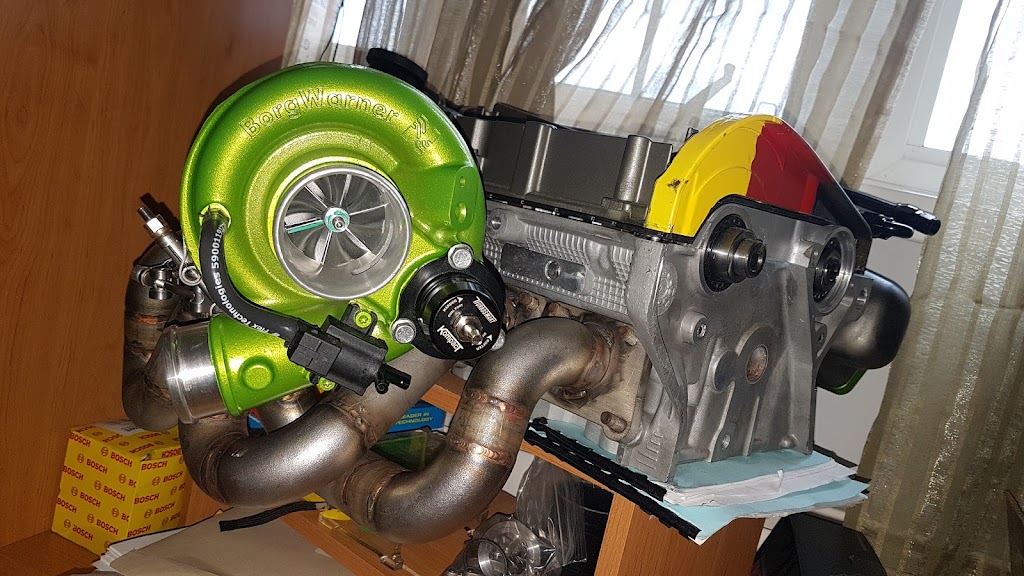 Retro Haus Auto Parts | 584 Rue de Beaucaire, Laval, QC H7N 4P3, Canada | Phone: (514) 702-8088