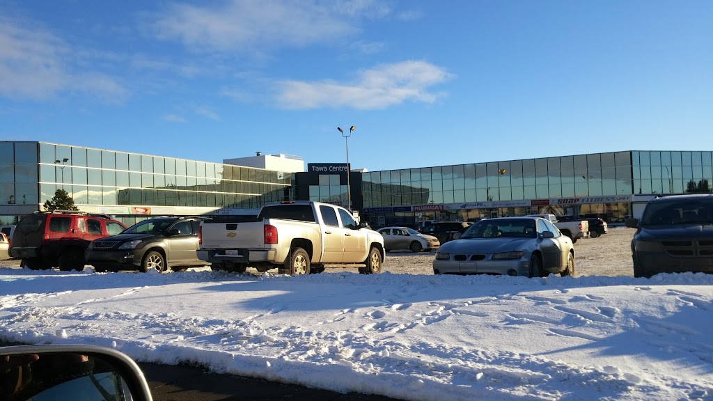 MIC Medical Imaging - Tawa Centre | 3017 66 St NW #200, Edmonton, AB T6K 4B2, Canada | Phone: (780) 450-1500