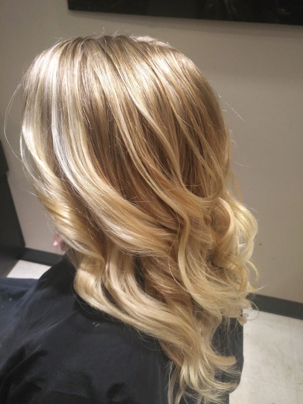 Melissas Hair for you | 2929 Barnet Hwy, Coquitlam, BC V3B 5R5, Canada | Phone: (778) 917-6087