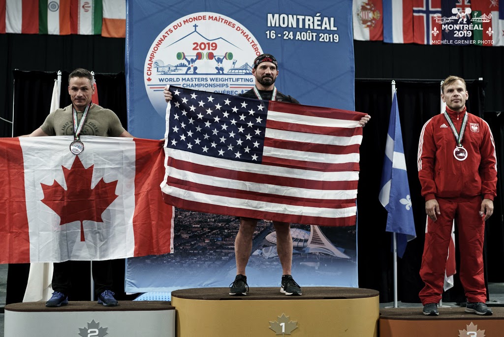 CrossFit 306 | 3634 B Mitchelmore Ave, Saskatoon, SK S7P 0B9, Canada | Phone: (306) 203-0666