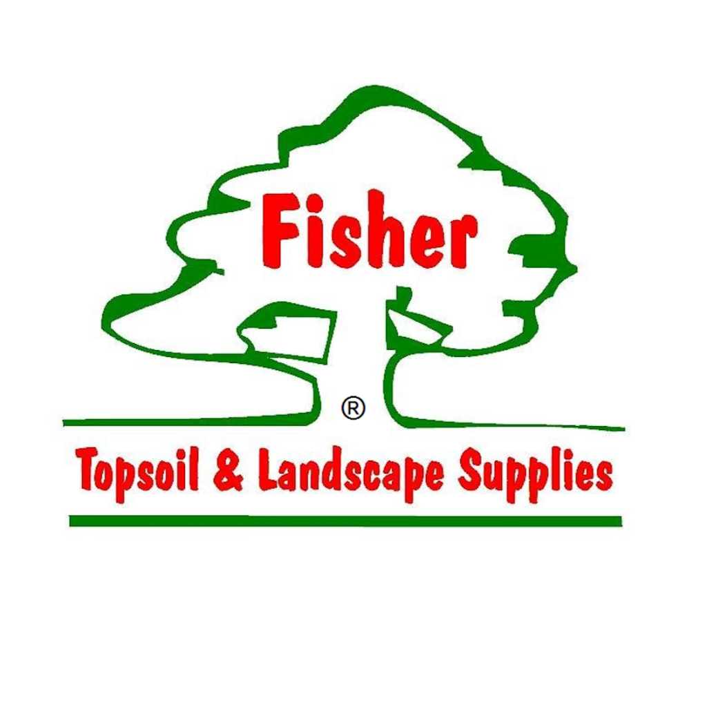 Fisher Landscape and Golf Supply | 2539 Cromarty Dr, Putnam, ON N0L 2B0, Canada | Phone: (519) 269-9903