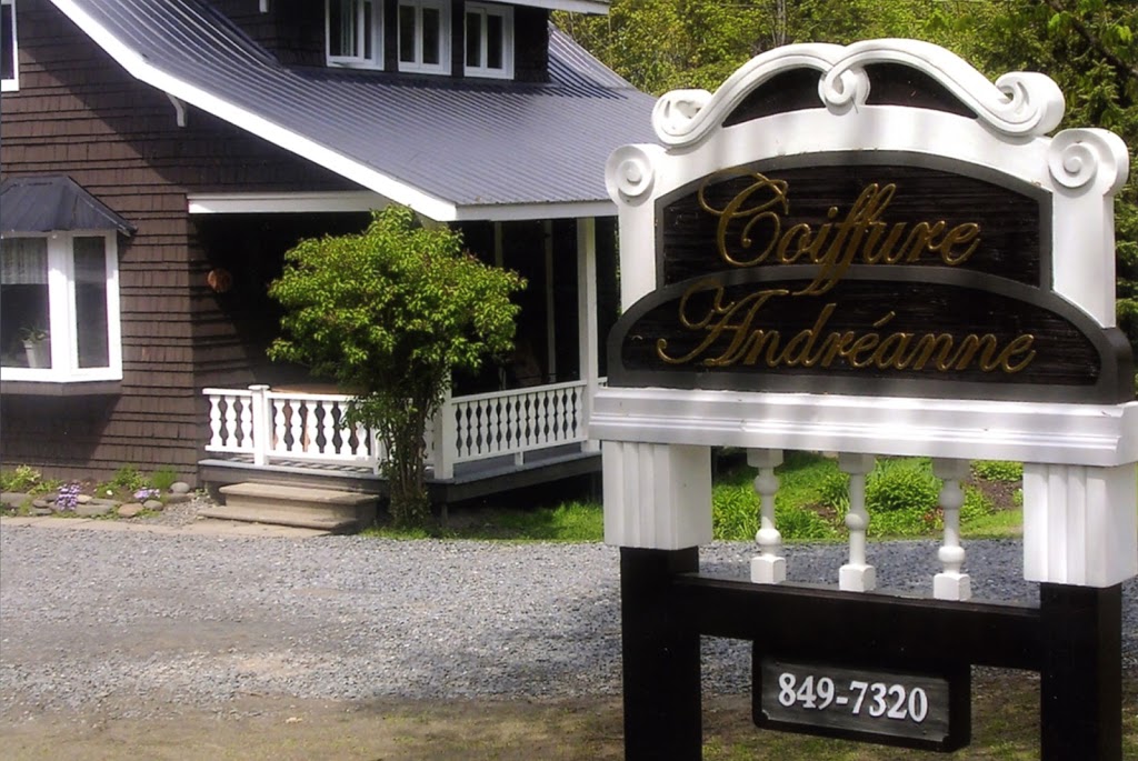 Francis Favreau Art Signs | 585 QC-147, Dixville, QC J0B 1P0, Canada | Phone: (819) 849-9328