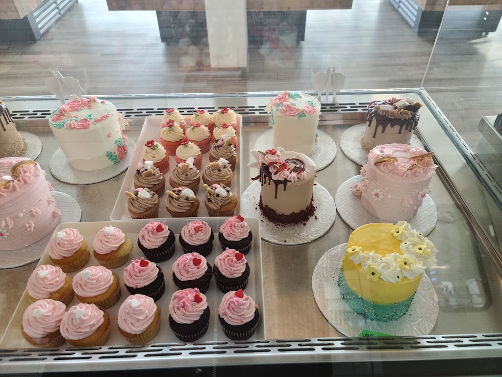 boulangerie pains, miches et gourmandises | 183 Blvd. Sir-Wilfrid-Laurier local 102, Saint-Basile-le-Grand, QC J3N 1M2, Canada | Phone: (450) 653-2828