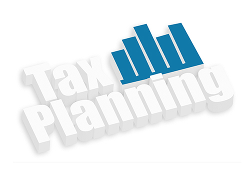 S & W LLP Chartered Professional Accountants | 91 Skyway Ave #105, Etobicoke, ON M9W 6R5, Canada | Phone: (416) 979-7444