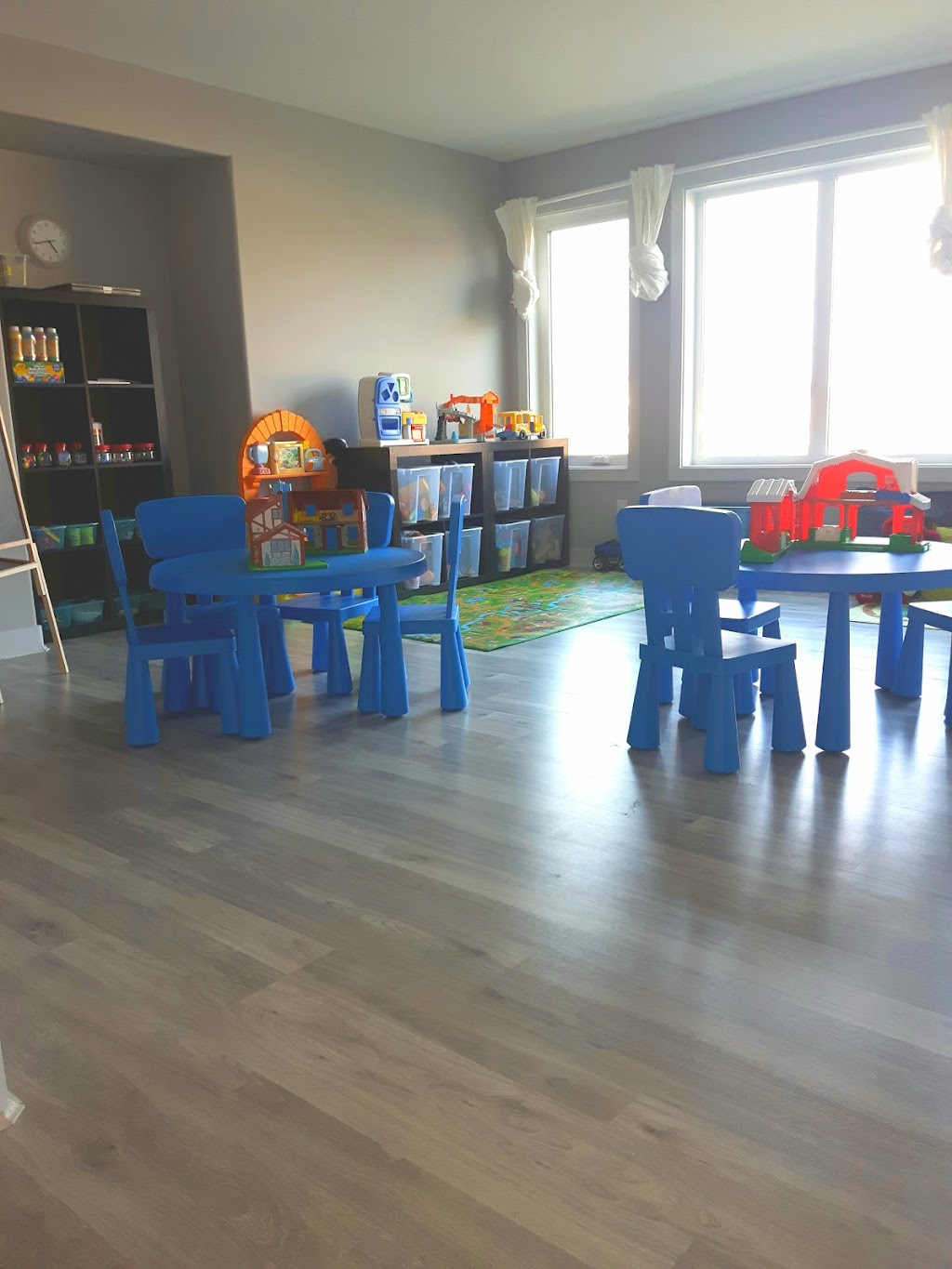 Tamarack common daycare & OSC | point of interest | 2604 12 St NW, Edmonton, AB T6T 0V9, Canada | 7807096738 OR +1 780-709-6738