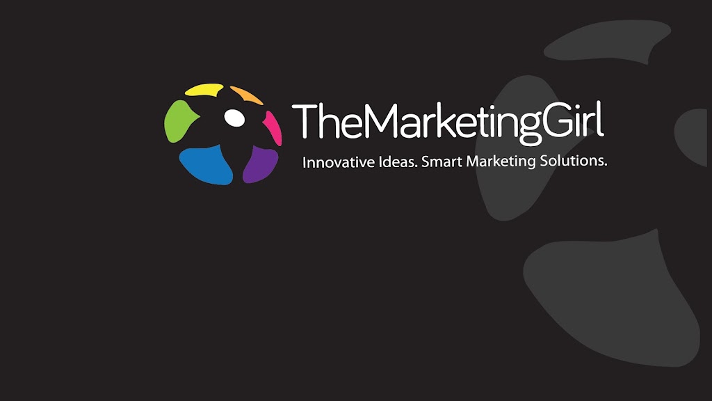 The Marketing Girl Inc. | 129 Boulder Creek Dr, Langdon, AB T0J 1X3, Canada | Phone: (403) 807-6961